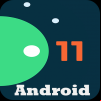 Android 11